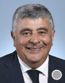 David Habib