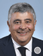David Habib