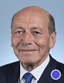 Michel Herbillon