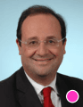 François Hollande
