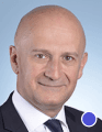 Vincent Rolland