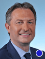 Sébastien Huyghe
