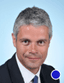 Laurent Wauquiez