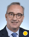 Jean-Carles Grelier