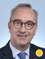 Jean-Carles Grelier