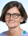 Agnès Firmin Le Bodo