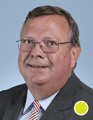 Jean-Luc Warsmann