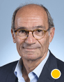 Éric Woerth