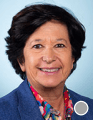 Véronique Besse