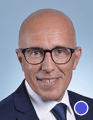 Éric Ciotti