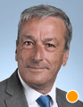 Philippe Vigier