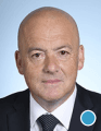Thierry Benoit