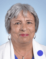 Marie-Christine Dalloz