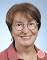 Marietta Karamanli