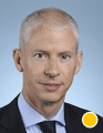 Franck Riester