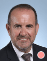 Hervé Saulignac