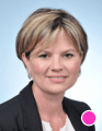 Marie Récalde