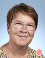 Claudia Rouaux