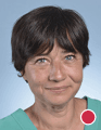 Élisa Martin