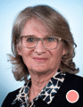 Marie-Noëlle Battistel
