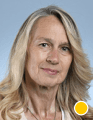 Constance Le Grip