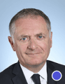 Philippe Juvin