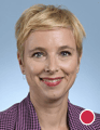 Clémentine Autain