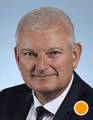 Olivier Falorni