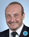 Laurent Marcangeli