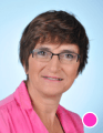Fanny Dombre Coste