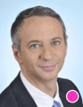 Laurent Baumel