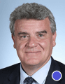 Jean-Pierre Vigier