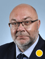 Stéphane Travert