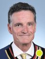 Paul Molac