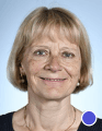 Véronique Louwagie