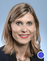 Virginie Duby-Muller