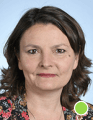 Eva Sas
