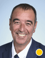 Éric Bothorel