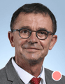 Joël Aviragnet