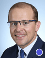 Thibault Bazin