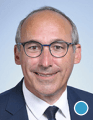 Paul Christophe