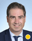 Olivier Becht