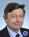 Jean-Louis Thiériot