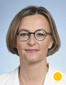 Stella Dupont