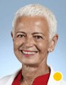 Brigitte Klinkert