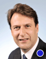 Sylvain Berrios