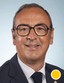 Vincent Ledoux