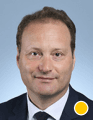 Sylvain Maillard