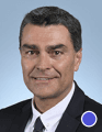 Éric Pauget