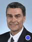 Éric Pauget